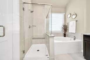 9746 Soto St, Manvel, TX 77578 - Photo 44