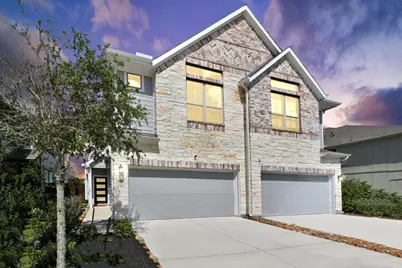 9746 Soto Street, Manvel, TX 77578 - Photo 1