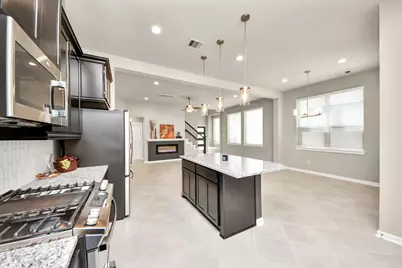 9746 Soto Street, Manvel, TX 77578 - Photo 20