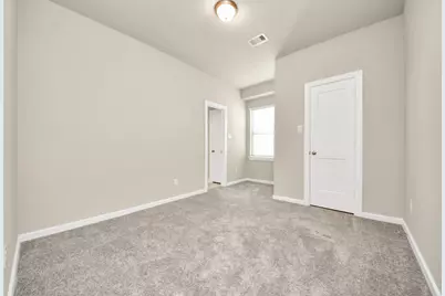 9746 Soto Street, Manvel, TX 77578 - Photo 28