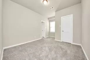 9746 Soto St, Manvel, TX 77578 - Photo 28