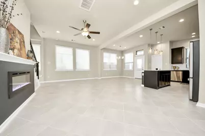 9746 Soto Street, Manvel, TX 77578 - Photo 10