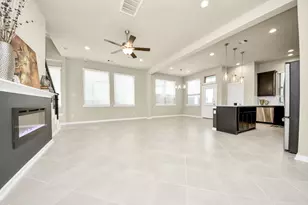 9746 Soto St, Manvel, TX 77578 - Photo 10