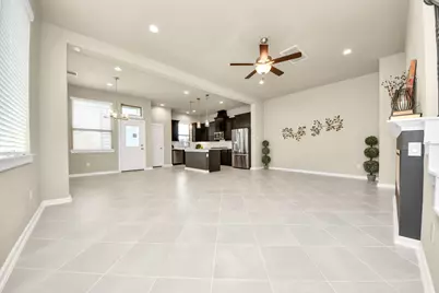 9746 Soto Street, Manvel, TX 77578 - Photo 8