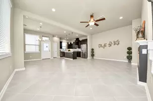 9746 Soto St, Manvel, TX 77578 - Photo 8