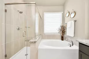 9746 Soto St, Manvel, TX 77578 - Photo 40
