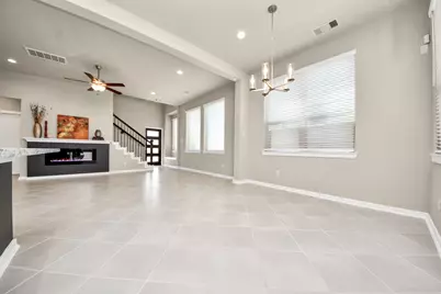 9746 Soto Street, Manvel, TX 77578 - Photo 14