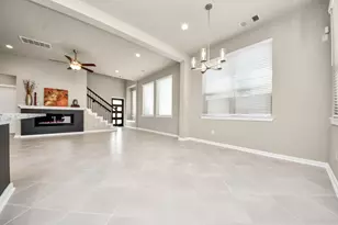 9746 Soto St, Manvel, TX 77578 - Photo 14