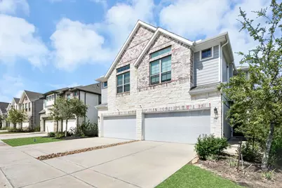 9746 Soto Street, Manvel, TX 77578 - Photo 4