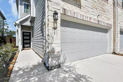 9746 Soto Street, Manvel, TX 77578 - Photo 6