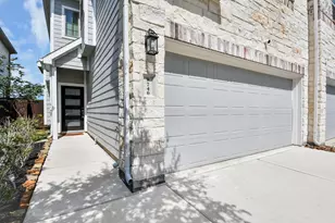 9746 Soto St, Manvel, TX 77578 - Photo 6