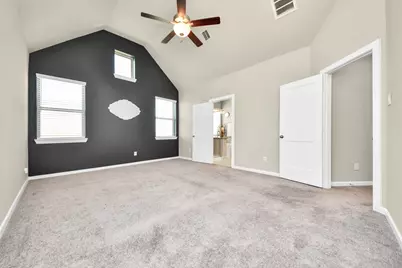 9746 Soto Street, Manvel, TX 77578 - Photo 36