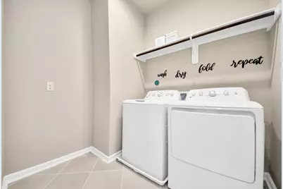9746 Soto Street, Manvel, TX 77578 - Photo 30