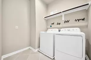 9746 Soto St, Manvel, TX 77578 - Photo 30