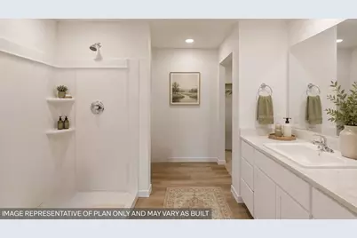 210 Texas Avenue, China, TX 77613 - Photo 6