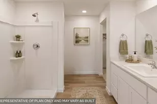 210 Texas Ave, China, TX 77613 - Photo 6