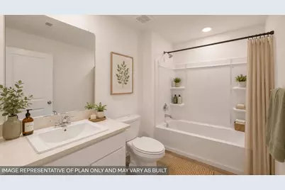 210 Texas Avenue, China, TX 77613 - Photo 8