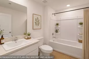 210 Texas Ave, China, TX 77613 - Photo 8
