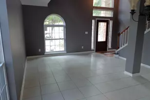 1602 Emerald Lake Ct, Houston, TX 77062 - Photo 4