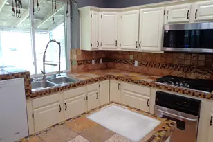 1602 Emerald Lake Ct, Houston, TX 77062 - Photo 6