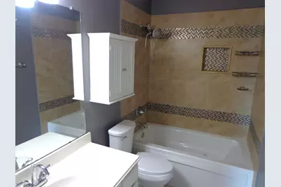 1602 Emerald Lake Court, Houston, TX 77062 - Photo 16