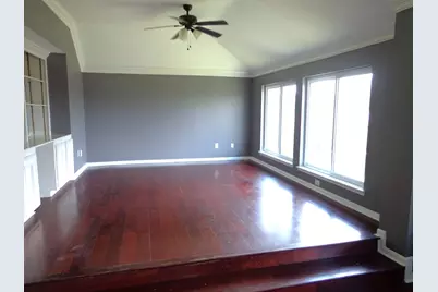 1602 Emerald Lake Court, Houston, TX 77062 - Photo 10