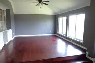 1602 Emerald Lake Ct, Houston, TX 77062 - Photo 10