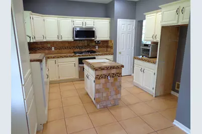 1602 Emerald Lake Court, Houston, TX 77062 - Photo 8