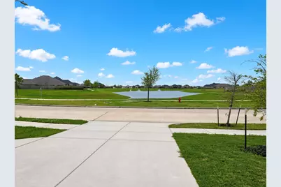 4835 Evergreen Hills Drive, Baytown, TX 77521 - Photo 2