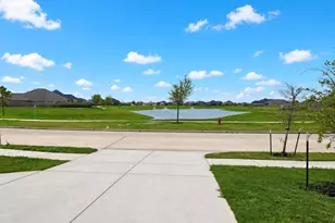 4835 Evergreen Hills Dr, Baytown, TX 77521 - Photo 2