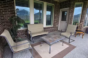 4835 Evergreen Hills Dr, Baytown, TX 77521 - Photo 20