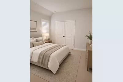 4835 Evergreen Hills Drive, Baytown, TX 77521 - Photo 18