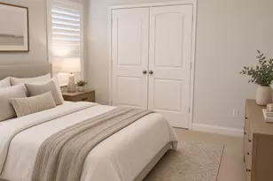 4835 Evergreen Hills Dr, Baytown, TX 77521 - Photo 18