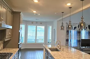 4835 Evergreen Hills Dr, Baytown, TX 77521 - Photo 10