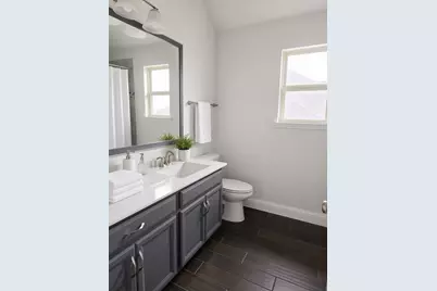 4835 Evergreen Hills Drive, Baytown, TX 77521 - Photo 22