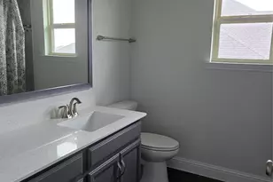 4835 Evergreen Hills Dr, Baytown, TX 77521 - Photo 16