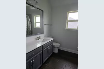 4835 Evergreen Hills Drive, Baytown, TX 77521 - Photo 16