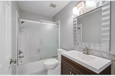 6714 Green Stone Court, Houston, TX 77084 - Photo 28