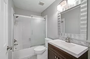 6714 Green Stone Ct, Houston, TX 77084 - Photo 28