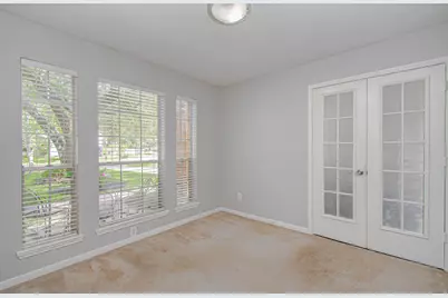 6714 Green Stone Court, Houston, TX 77084 - Photo 10