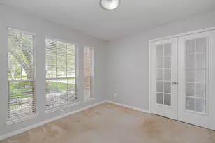 6714 Green Stone Ct, Houston, TX 77084 - Photo 10