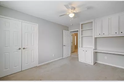 6714 Green Stone Court, Houston, TX 77084 - Photo 26