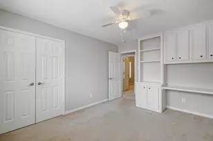 6714 Green Stone Ct, Houston, TX 77084 - Photo 26