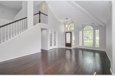 6714 Green Stone Court, Houston, TX 77084 - Photo 8