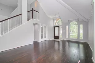 6714 Green Stone Ct, Houston, TX 77084 - Photo 8