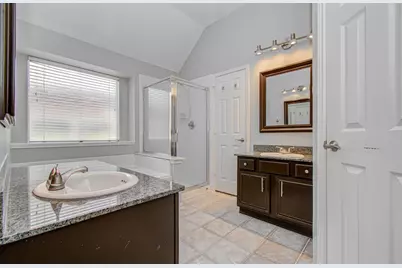 6714 Green Stone Court, Houston, TX 77084 - Photo 22