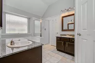 6714 Green Stone Ct, Houston, TX 77084 - Photo 22