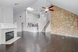 6714 Green Stone Ct, Houston, TX 77084 - Photo 14