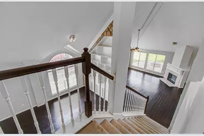 6714 Green Stone Court, Houston, TX 77084 - Photo 24