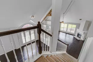 6714 Green Stone Ct, Houston, TX 77084 - Photo 24